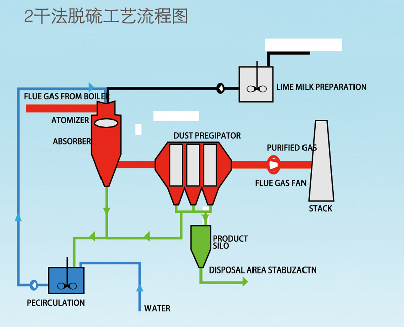 1602222413278991.jpg 4.jpg