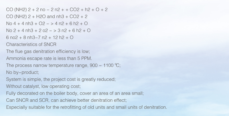 1602222989504582.jpg 2.jpg