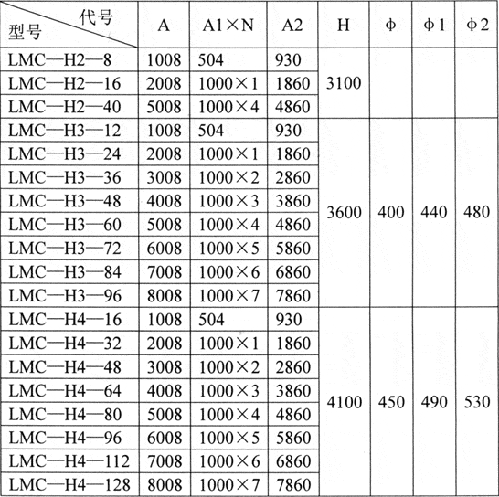 1602229549864190.gif 5.gif