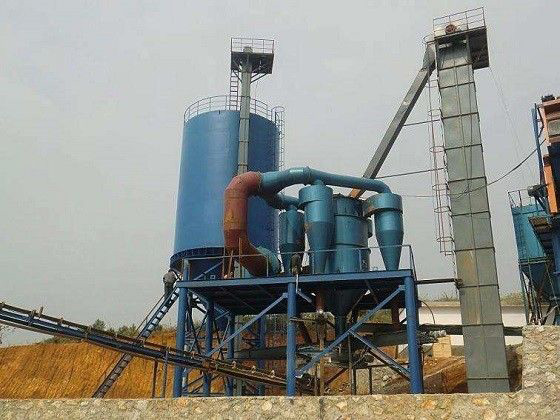 BBV(中国)在使用过程中中产生的振动现象现象解析