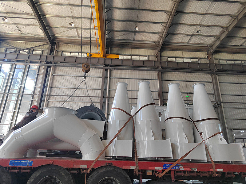 TZX—500BBV(中国)