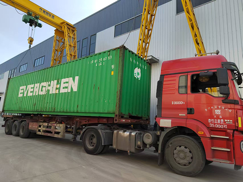 SEPAX—250三分离BBV(中国)