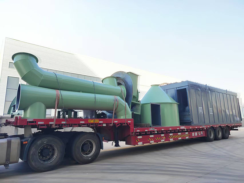 SEPAX—1500BBV(中国)