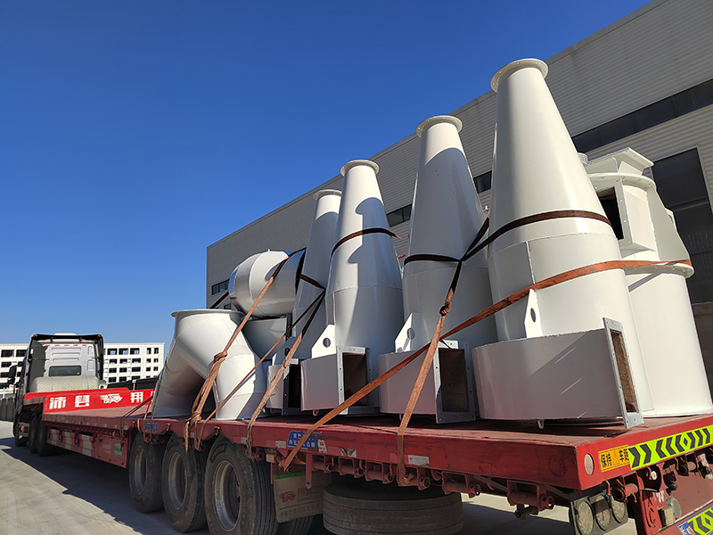 发往贵州省遵义市TZX—500BBV(中国)