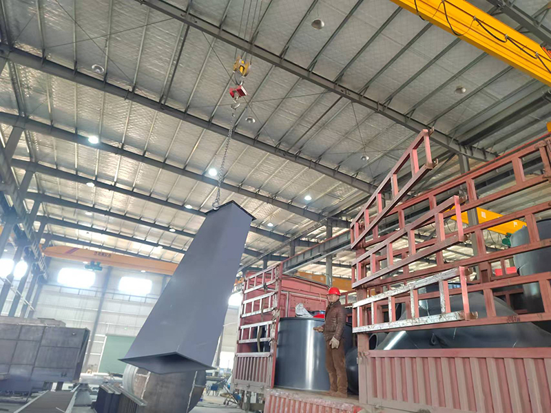 发往湖北宜昌TZX_600BBV(中国)