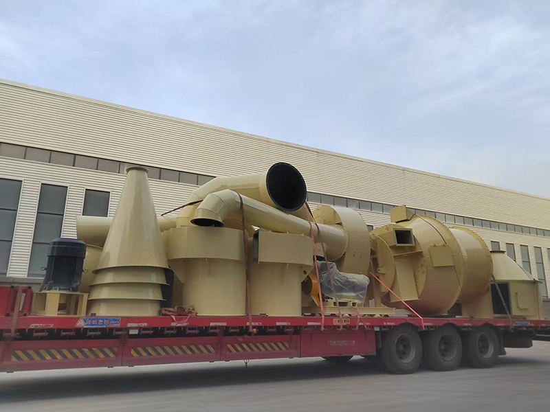 发往广西贺州市SEPAX—1000三分离BBV(中国)